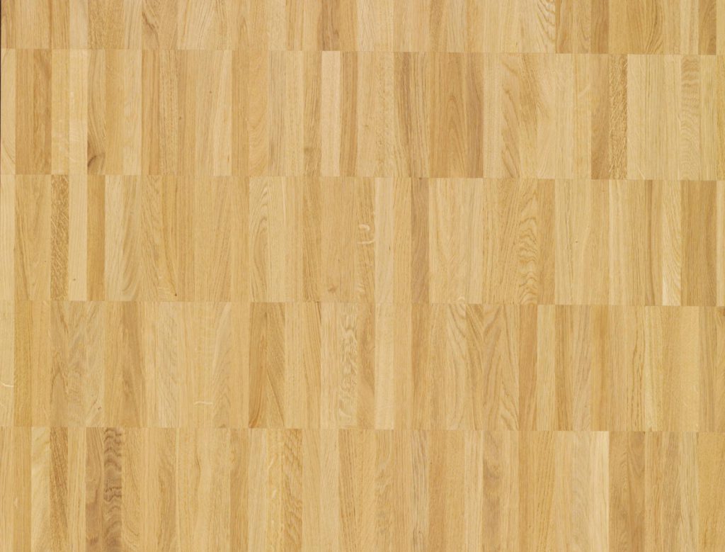 پارکت چوبی SOLID PARQUET OAK | محصول کمپانی BAUWERK سوئیس | unfinished | 11009739