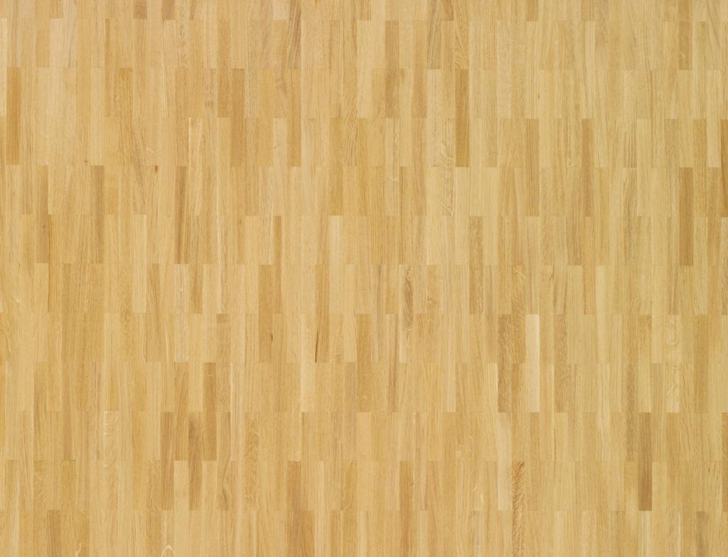 پارکت چوبی SOLID PARQUET OAK | محصول کمپانی BAUWERK سوئیس | unfinished | 11009739