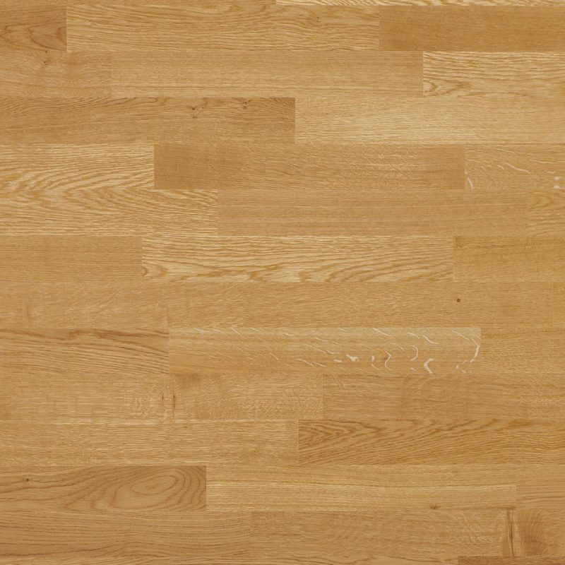 UNOPARK OAK