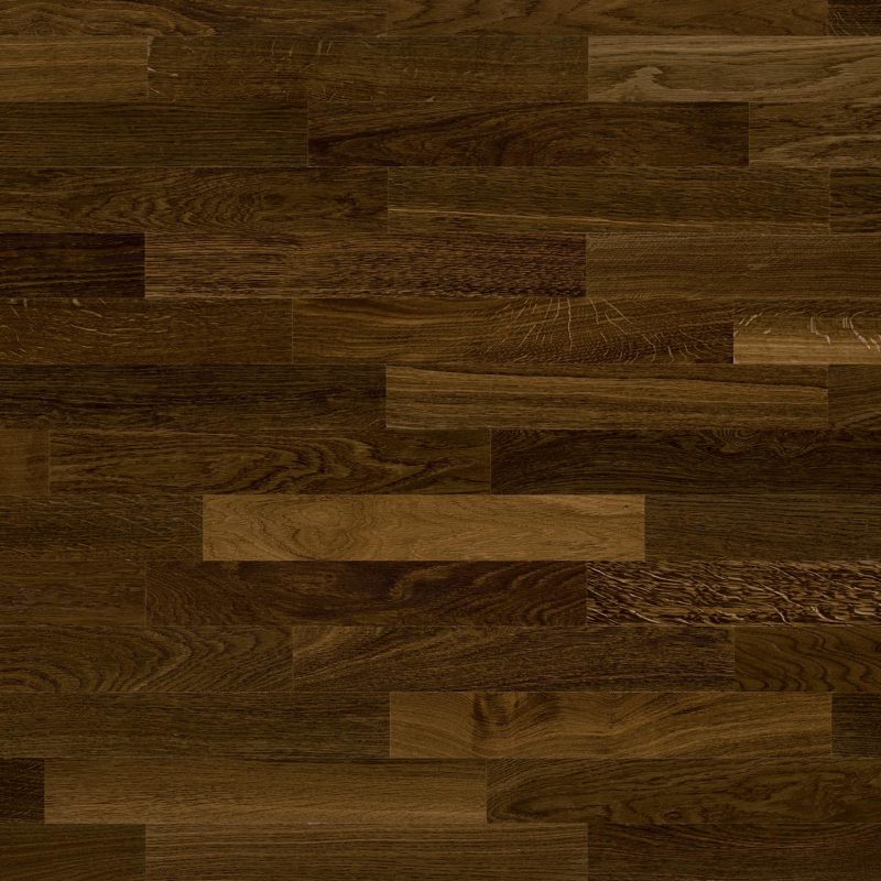 SOLOPARK OAK SMOKED