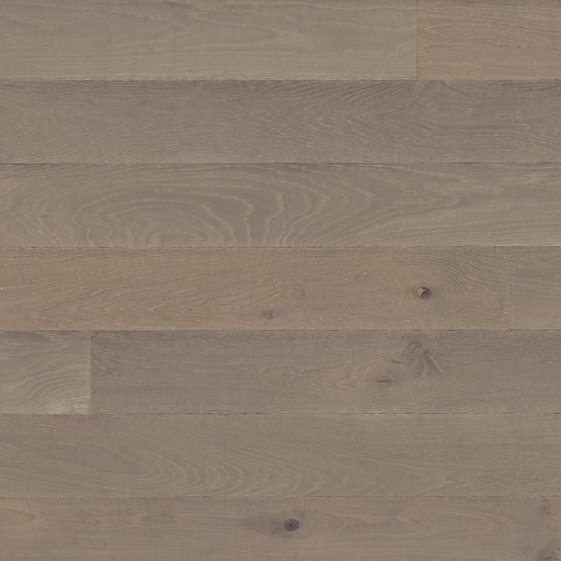 TRENDPARK OAK