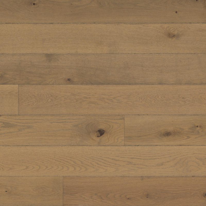 TRENDPARK OAK