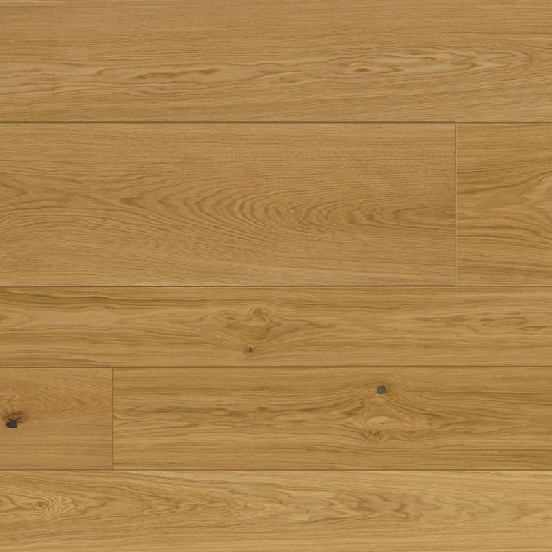 UNICOPARK OAK