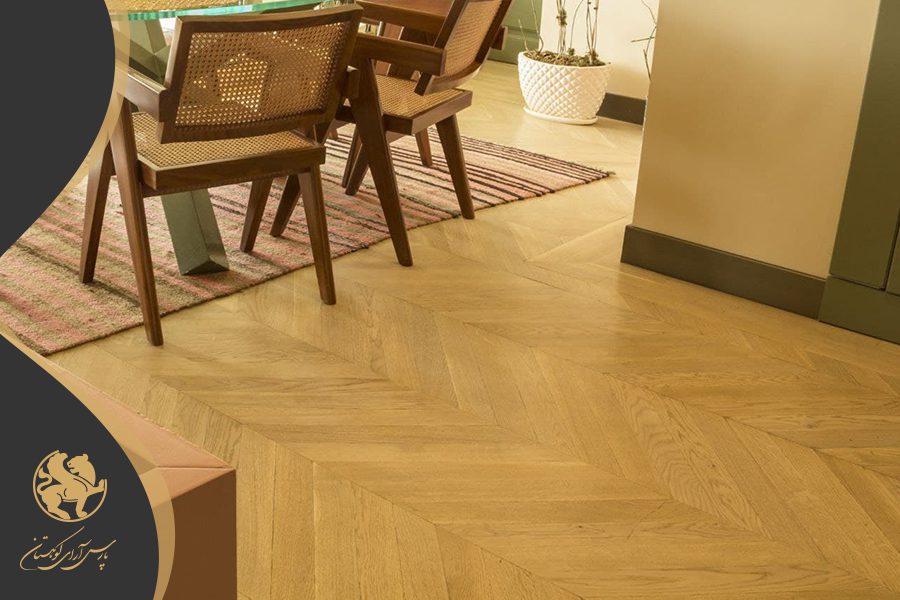 آشنایی با انواع پارکت ؛ بهترین نوع پارکت برای منزل کدام است؟