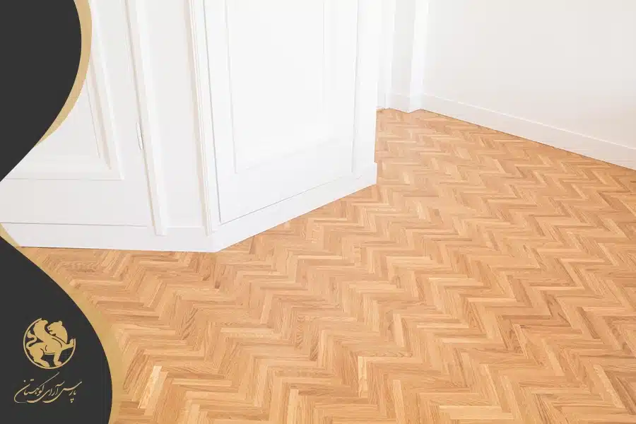 پارکت پی وی سی چه مزایا و معایبی دارد؟