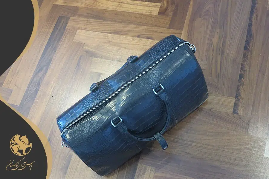 مزایا و معایب پارکت چوبی