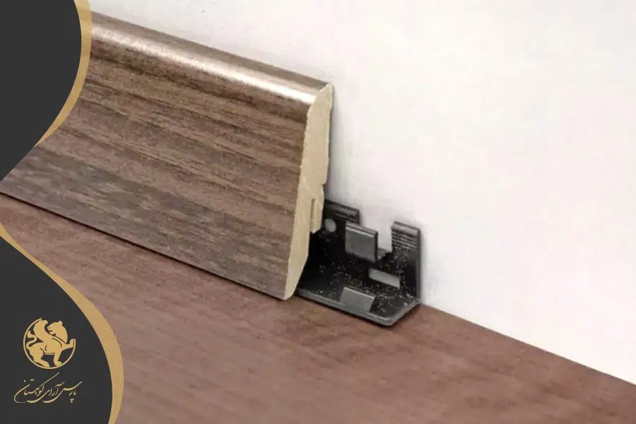 ابزارهای تخصصی در نصب پارکت چوبی
