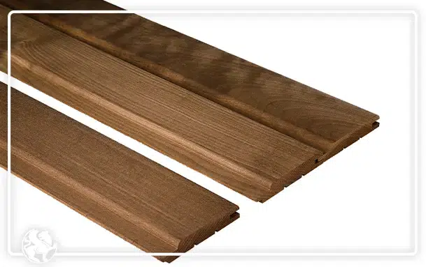 ترمووود و استانداردهای بین‌المللی کیفیت | راز ماندگاری و دوام ترمووود